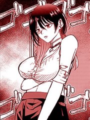 名场面档案第四条，调停者立场偏移的场景意象